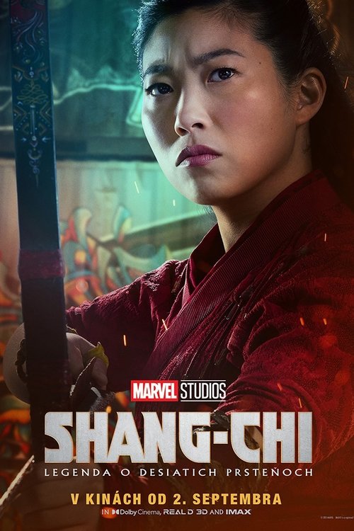 Posters