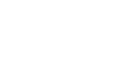 Arranged Love