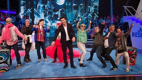 Image de l'épisode 4