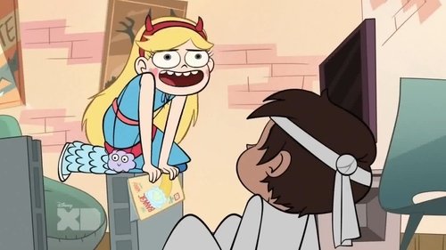 Episode 21