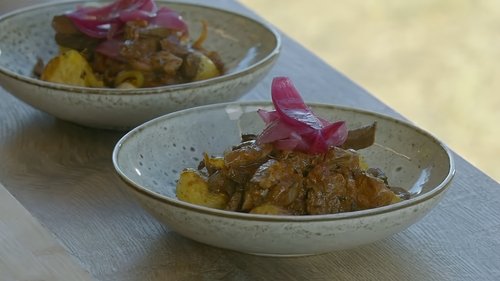 Image de l'épisode 4