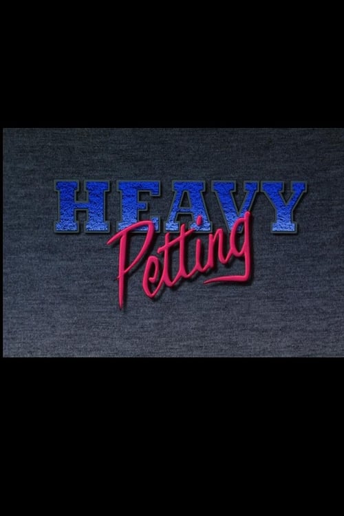 Heavy Petting 1989