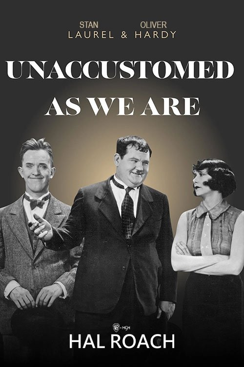Poster 5
