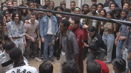 Image de l'épisode 5