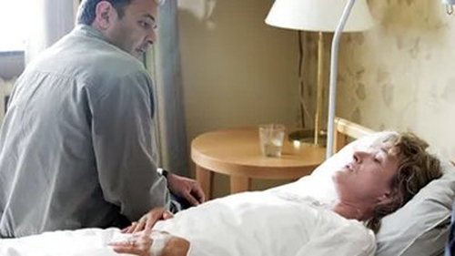 Épisode 3