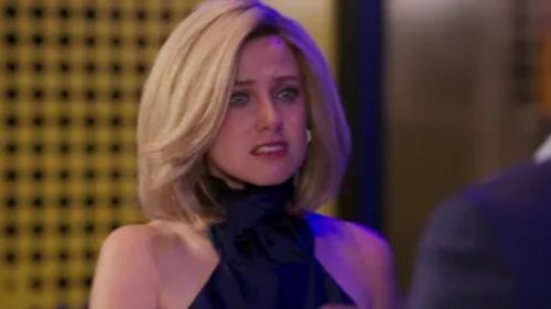 Image de l'épisode Épisode 47