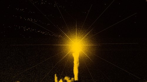 backdrop Também se chamavam Sonhos