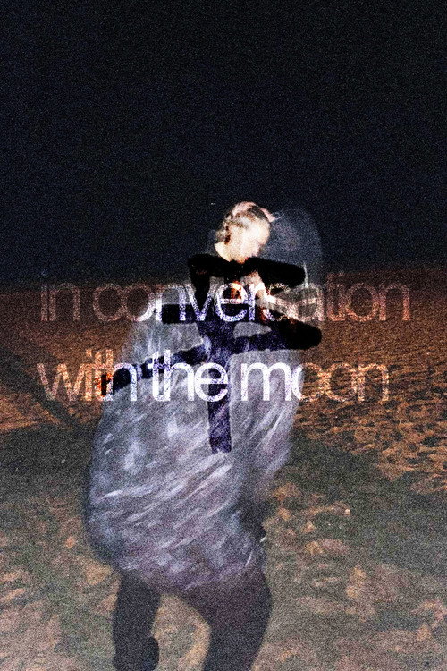 In Conversation with the Moon