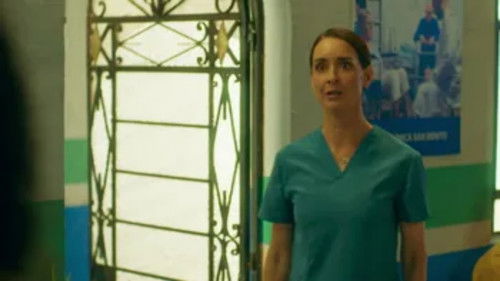 Viviré eternamente agradecido