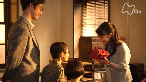 Episode 134 Still