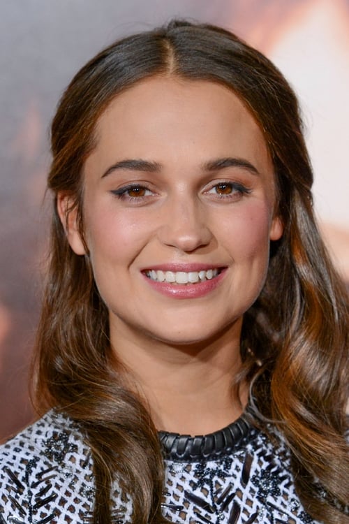 Blair Williams