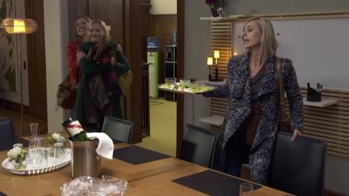 Image de l'épisode 43