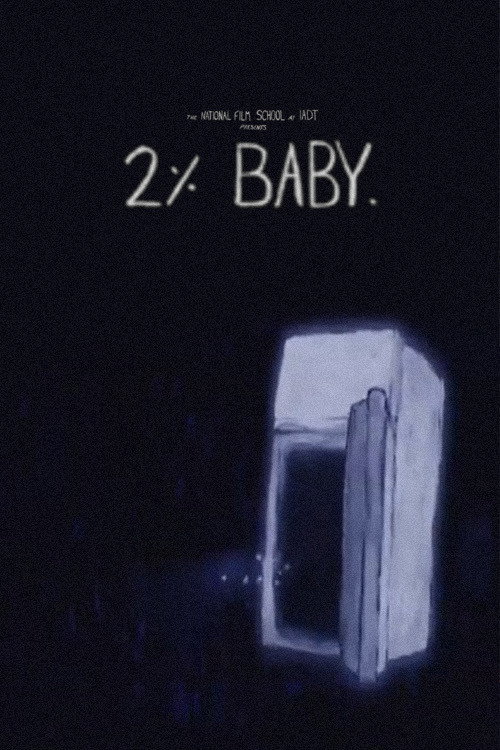 2% Baby