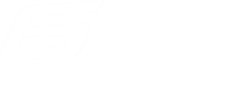 6 Hours Away