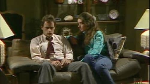 Sons and Daughters, S01E149 - (1982)