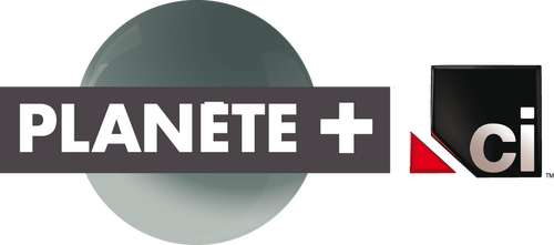 Planète+ Crime Investigation