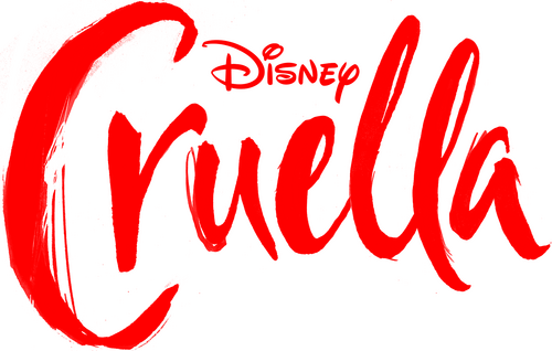 Cruella