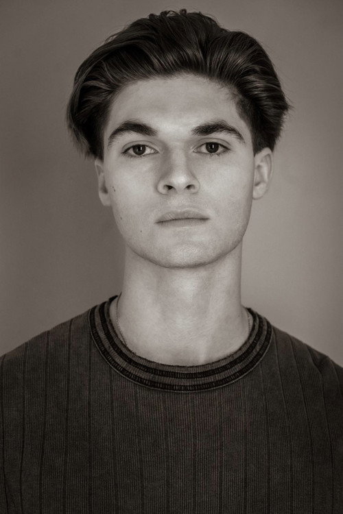 Roman Walter