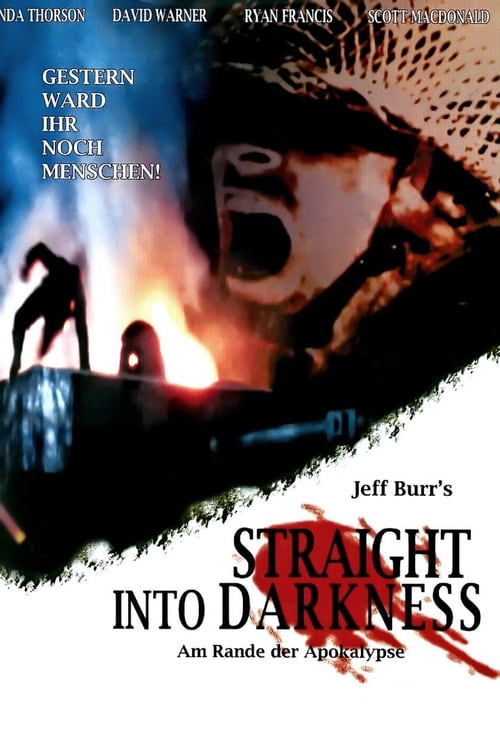 Full Free Watch Full Free Watch Straight Into Darkness (2004) Movies Without Downloading Online Streaming Without Download (2004) Movies Solarmovie Blu-ray Without Download Online Streaming