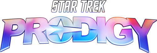 Star Trek: Prodigy
