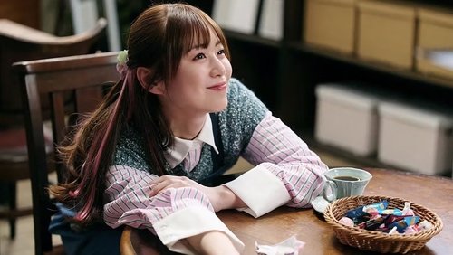 Episode 11 Still