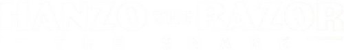 Hanzo the Razor: The Snare