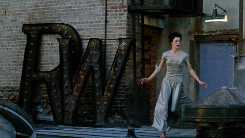 Image du film
