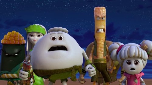 Image de l'épisode 47