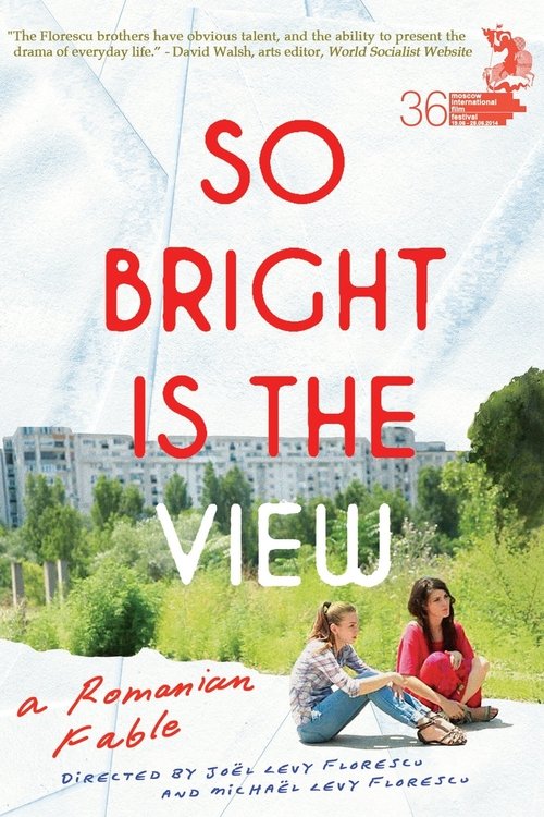 Poster 2
