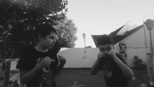 Episódio 11