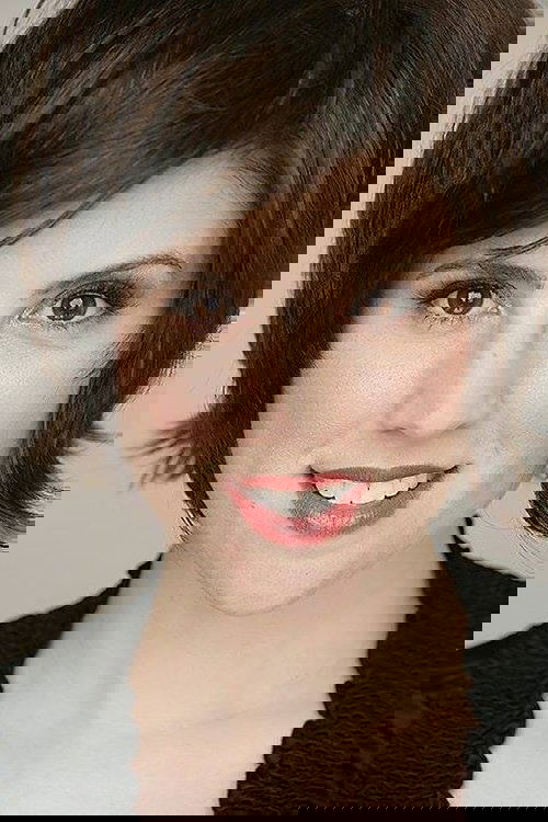 Display Photo