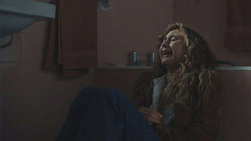 Imagem de Episódio 8