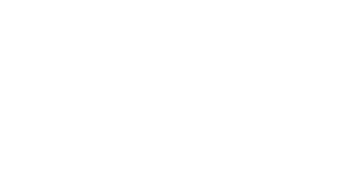 Viridiana