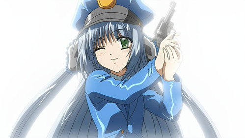 Episode 13