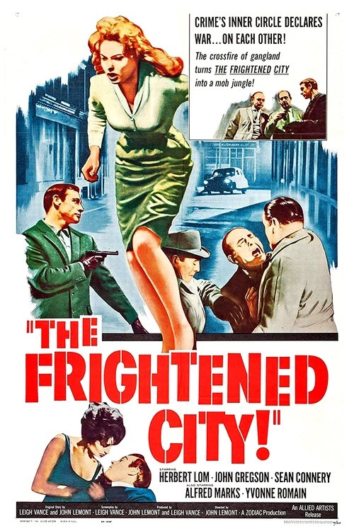 Poster 3