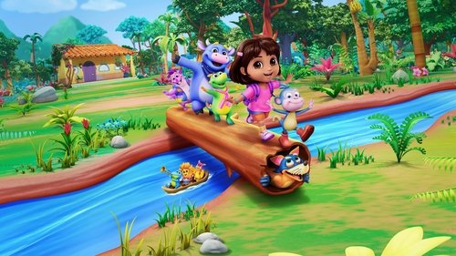 DORA