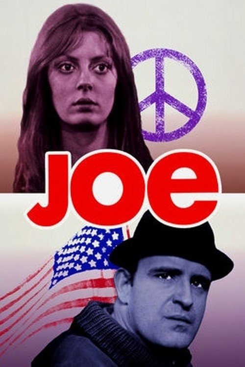 Poster 11