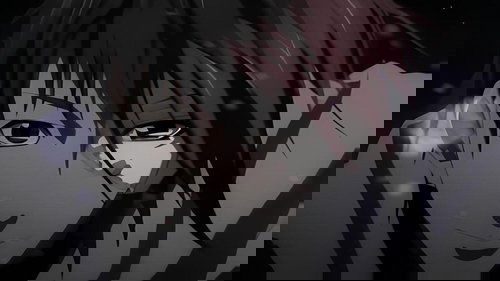Image de l'épisode 2
