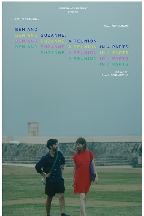 Imatge etiquetada de Shaun Seneviratne