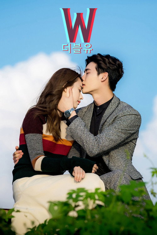 Poster (Koreanisch)