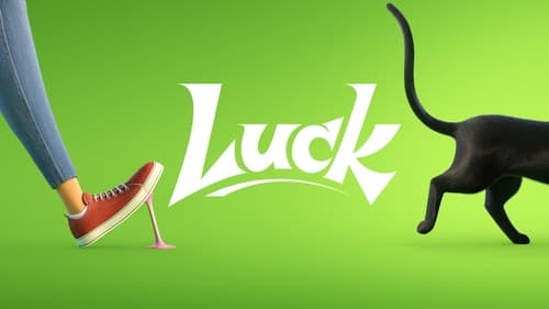Download Luck Streaming Full