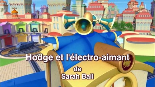 Image de l'épisode 6