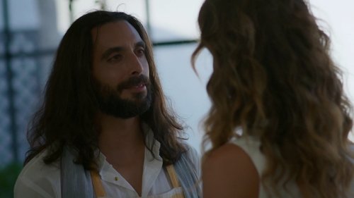 Image de l'épisode 182