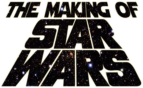 The Making of Star Wars