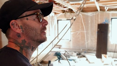 Image de l'épisode 9