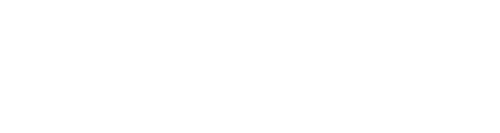 The Wonder Woman