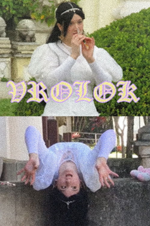 Imatge etiquetada de Heloisa Berutte Canabarro