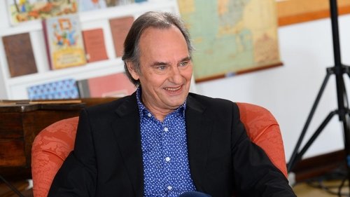 Image de l'épisode 9