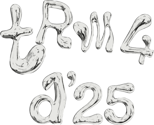 TRMG D'25