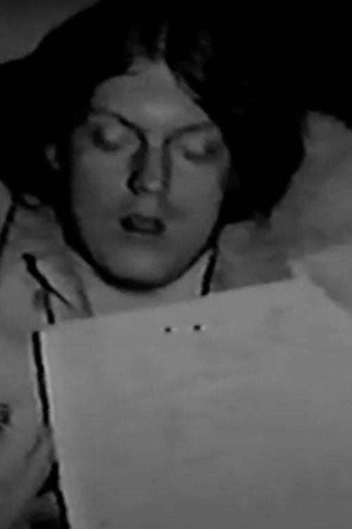 Smegma - Ten Years (The First) 1973-1983